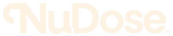 NuDose
